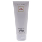 Elizabeth Arden 5th Avenue Moisturizing Body Lotion -Thefragrancemart.com
